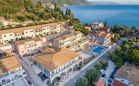Loulass Village Aparthotel